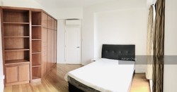 Dover Parkview (D5), Condominium #218328321